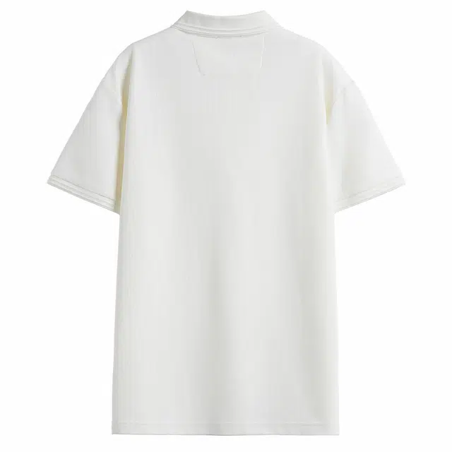 ZMOH logopoloPolo
