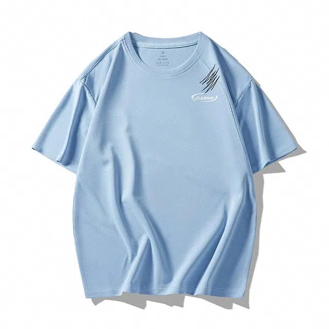 LISENPOK T