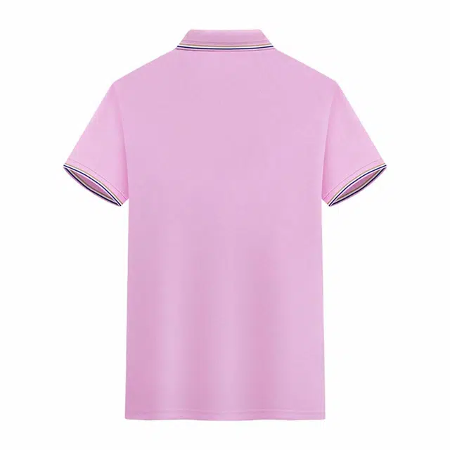 33TH LogoPolo