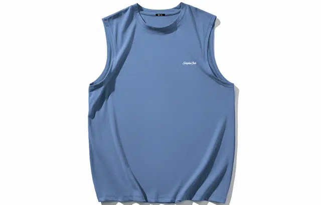 SOIEPLUS T