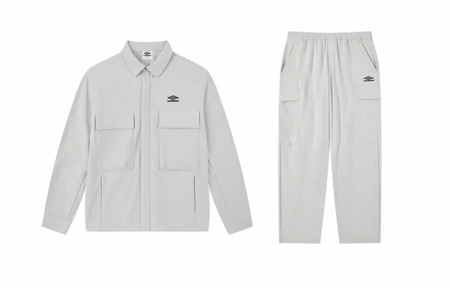 umbro