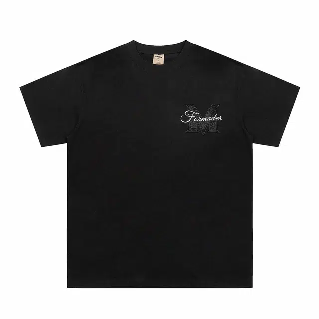 98SQUID T