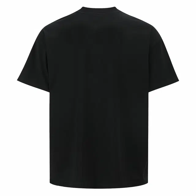 FORCEPULR T