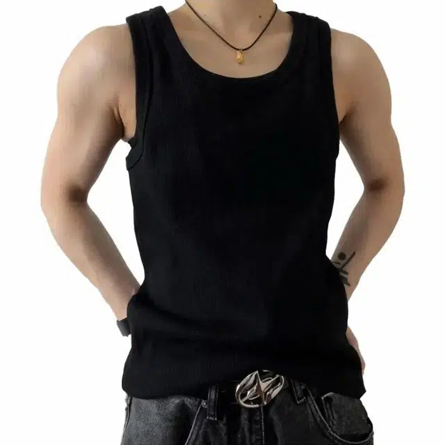 ALCOFM t