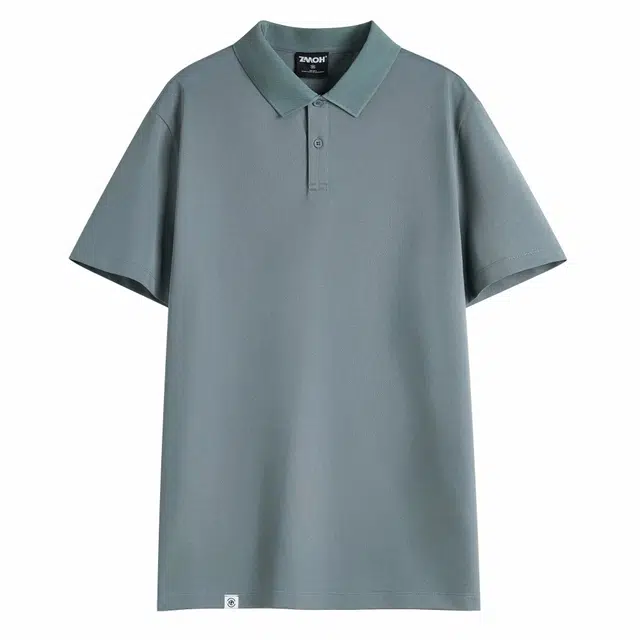 ZMOH Polo