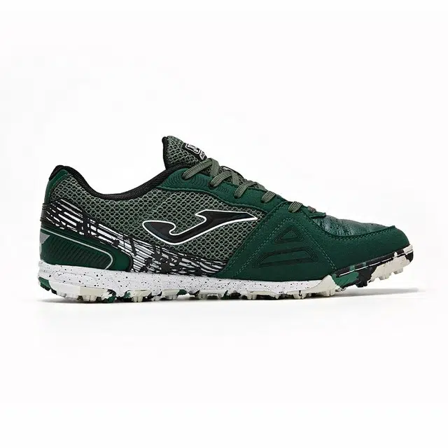 JOMA MUNDIAL TF
