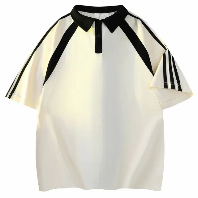 REMEFIT Polo
