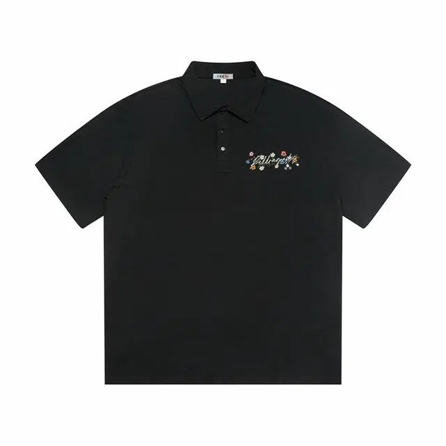 logoPolo