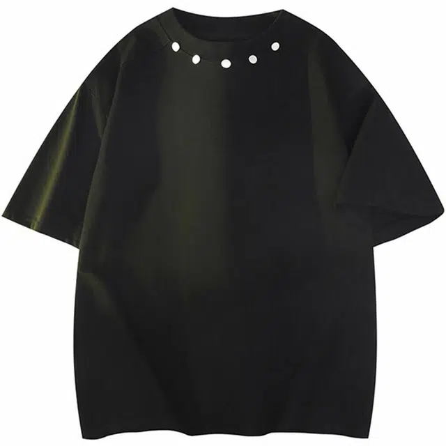 YICHEN T