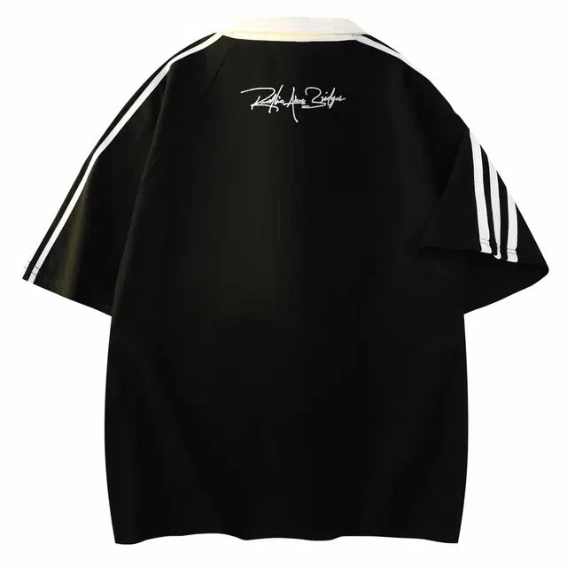 REMEFIT Polo