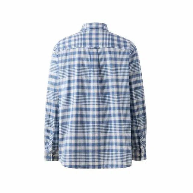 E.land (50)Blue