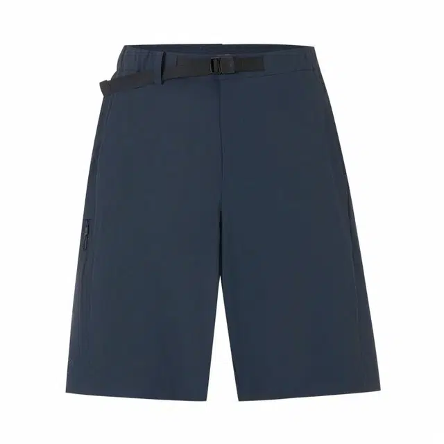 DESCENTE BLEU IB-Blueberry