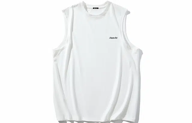 SOIEPLUS T