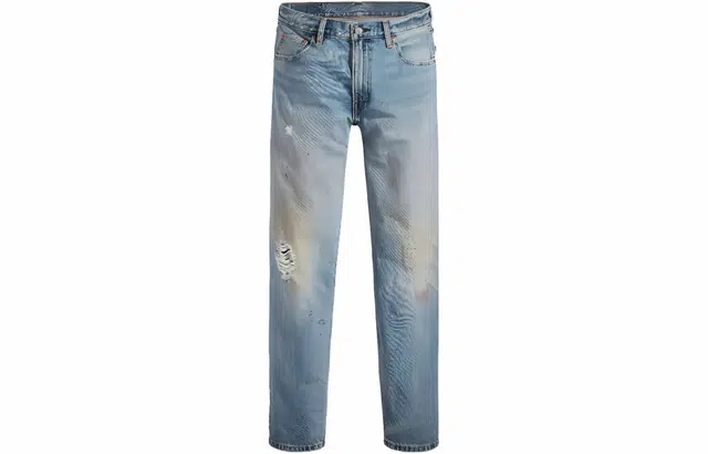 Levis SS23