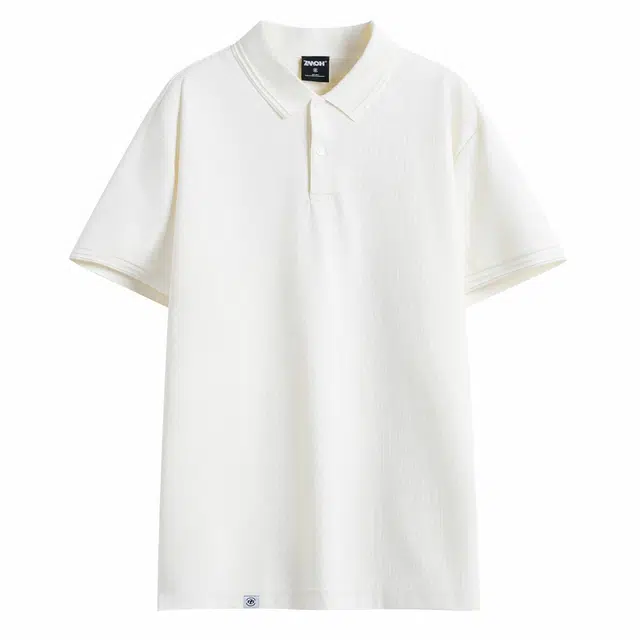 ZMOH Polo