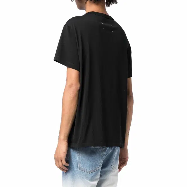 Maison Margiela FW22 LogoT