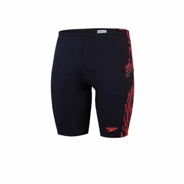 Speedo Endurance+