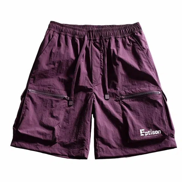 EPTISON