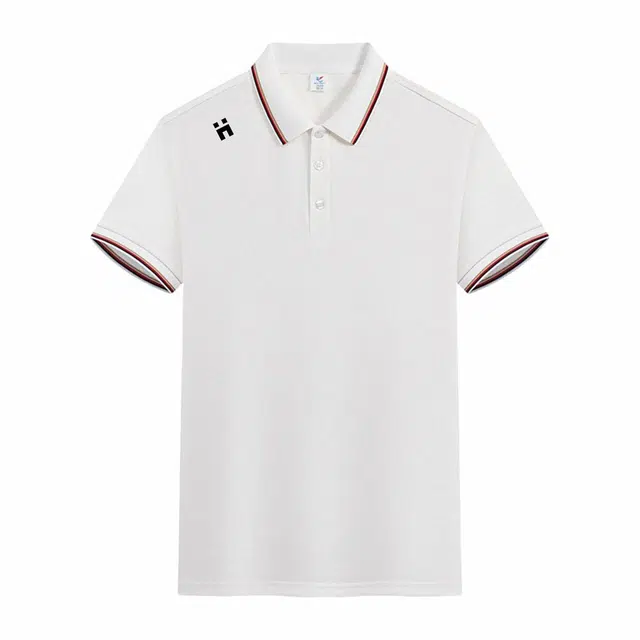 33TH LogoPolo