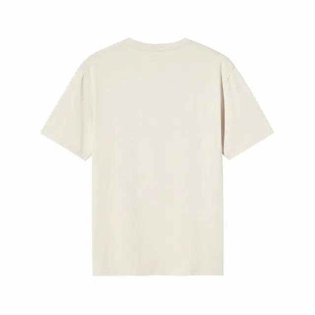 Hotwind T 08