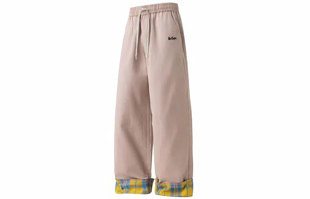 Lee Cooper