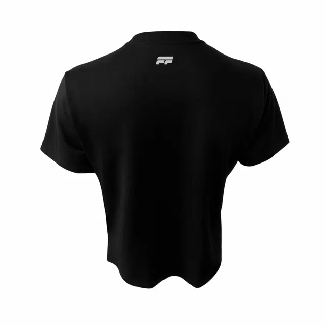FCMM boxycleanfitlogoT