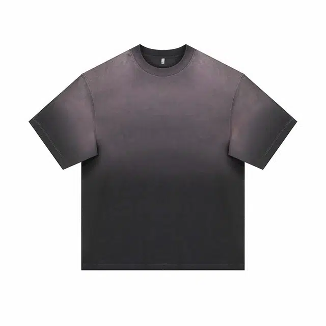 LISENPOK T