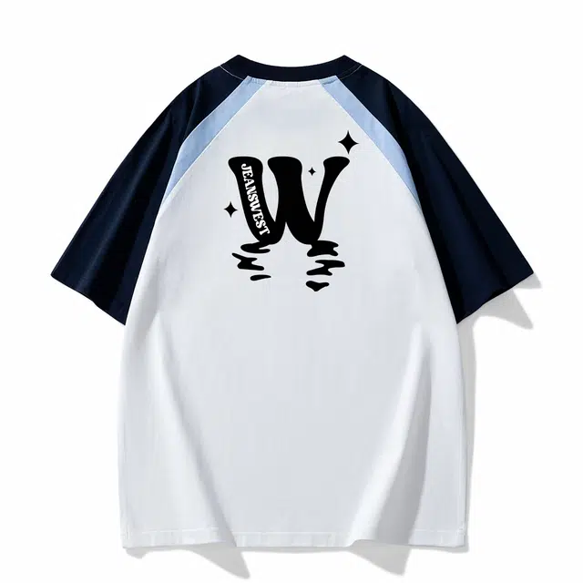 JEANSWEST T