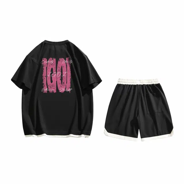 IGOI