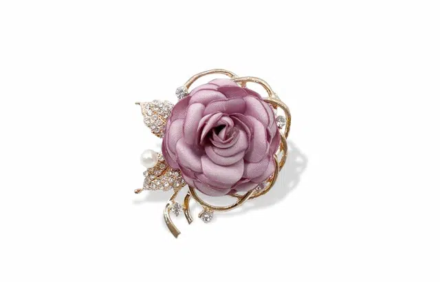 RINGLOVE