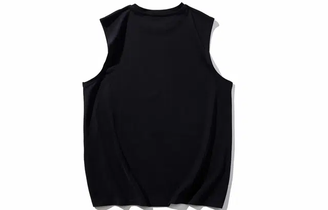 SOIEPLUS T