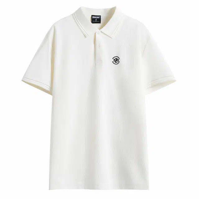 ZMOH logopoloPolo