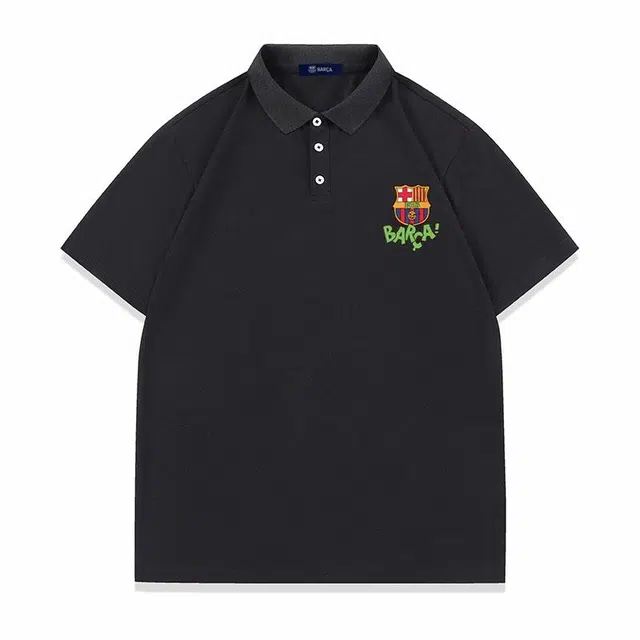 LOGOPolo