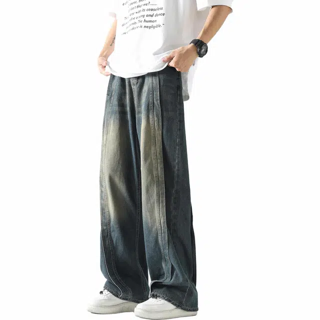 REMEFIT cleanfit