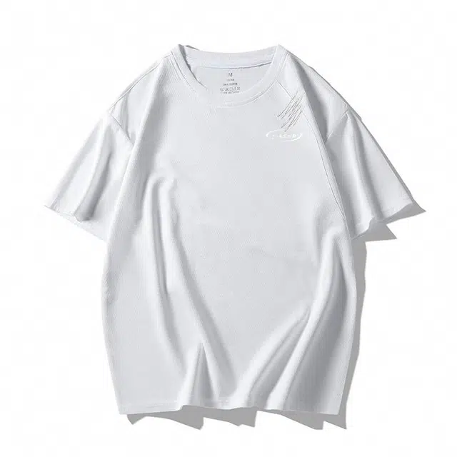 LISENPOK T