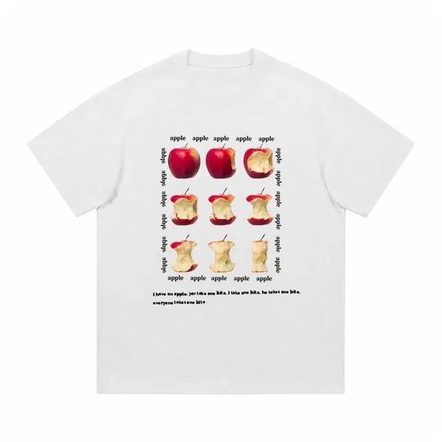 DUNHUANG INSPIRATION T