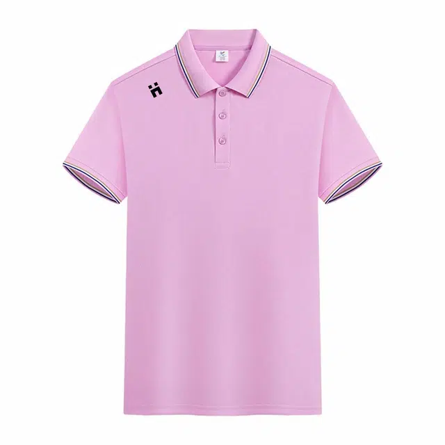 33TH LogoPolo