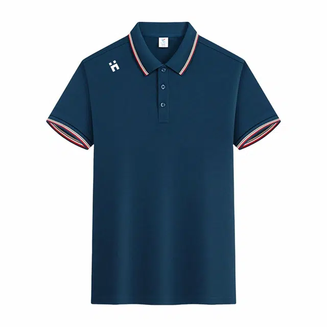 33TH LogoPolo