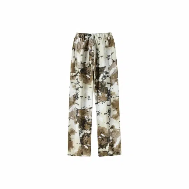 ORMY hiphopcleanfit