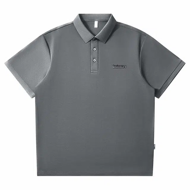 Ganbostore logopoloT