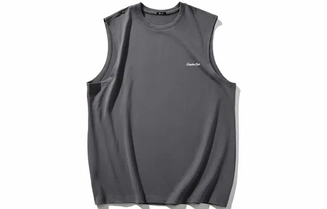SOIEPLUS T