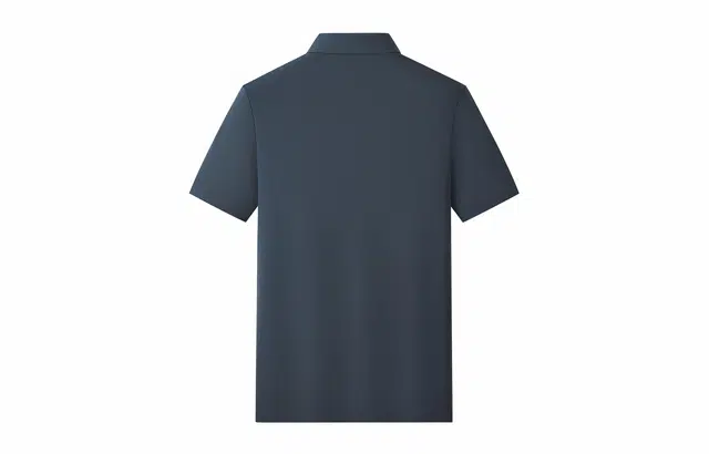 tre par lee Polo
