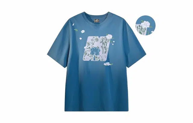 MANYSTON T