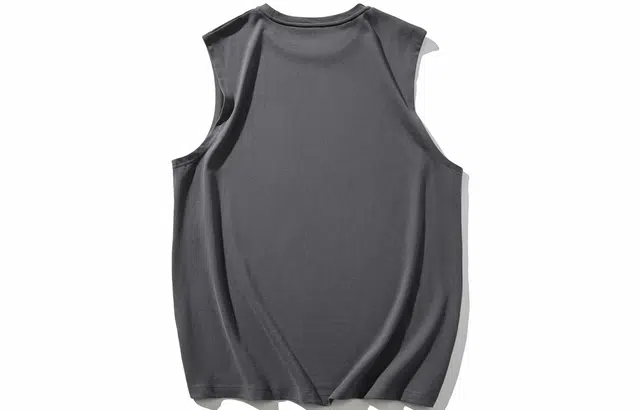 SOIEPLUS T