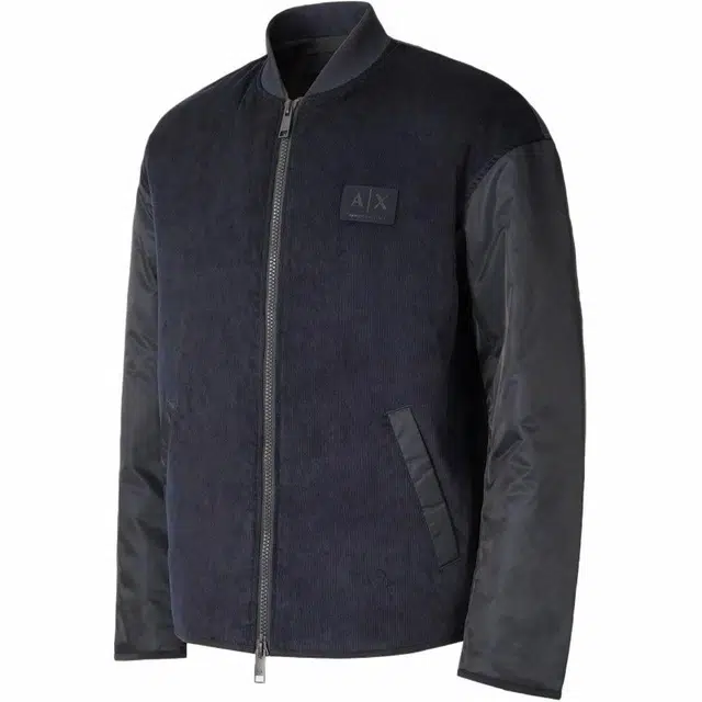 ARMANI EXCHANGEAE