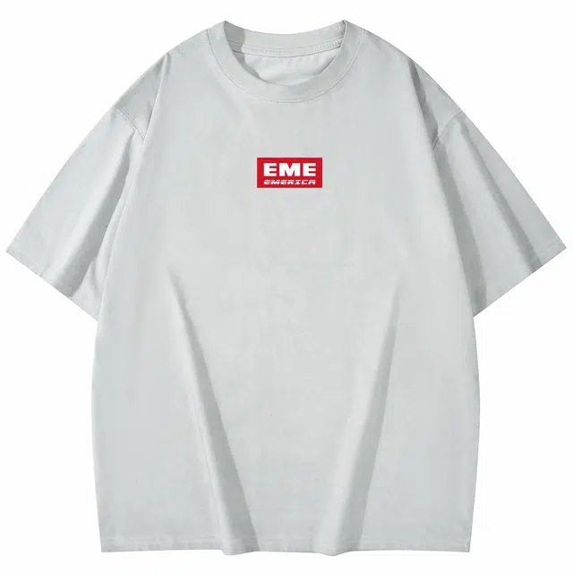 EMERICA T