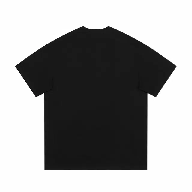 Evil lions T