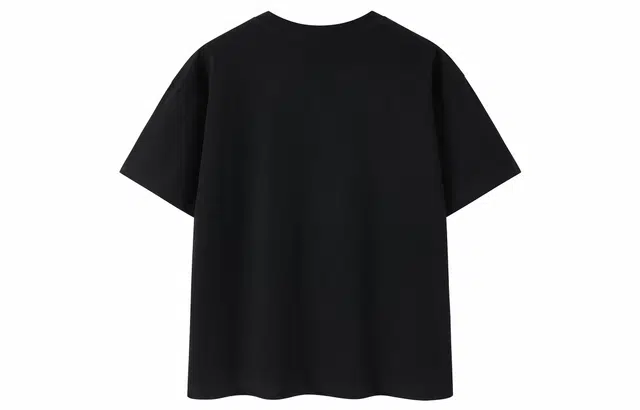 LA'T.WEEKEND Logo T