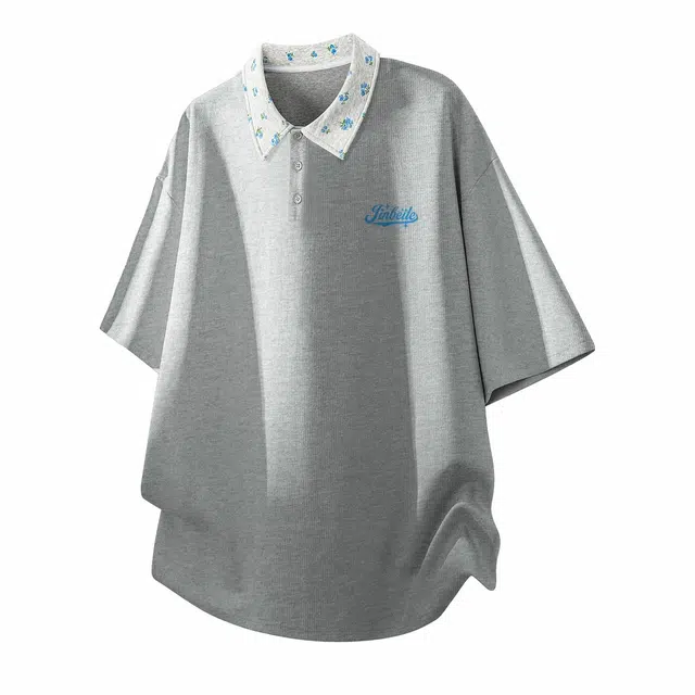 LogoPolo