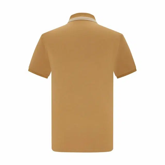 EMZ Polo